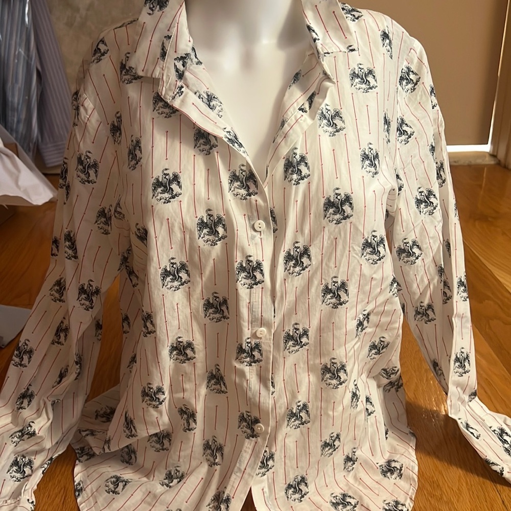 The Kooples Sz 4